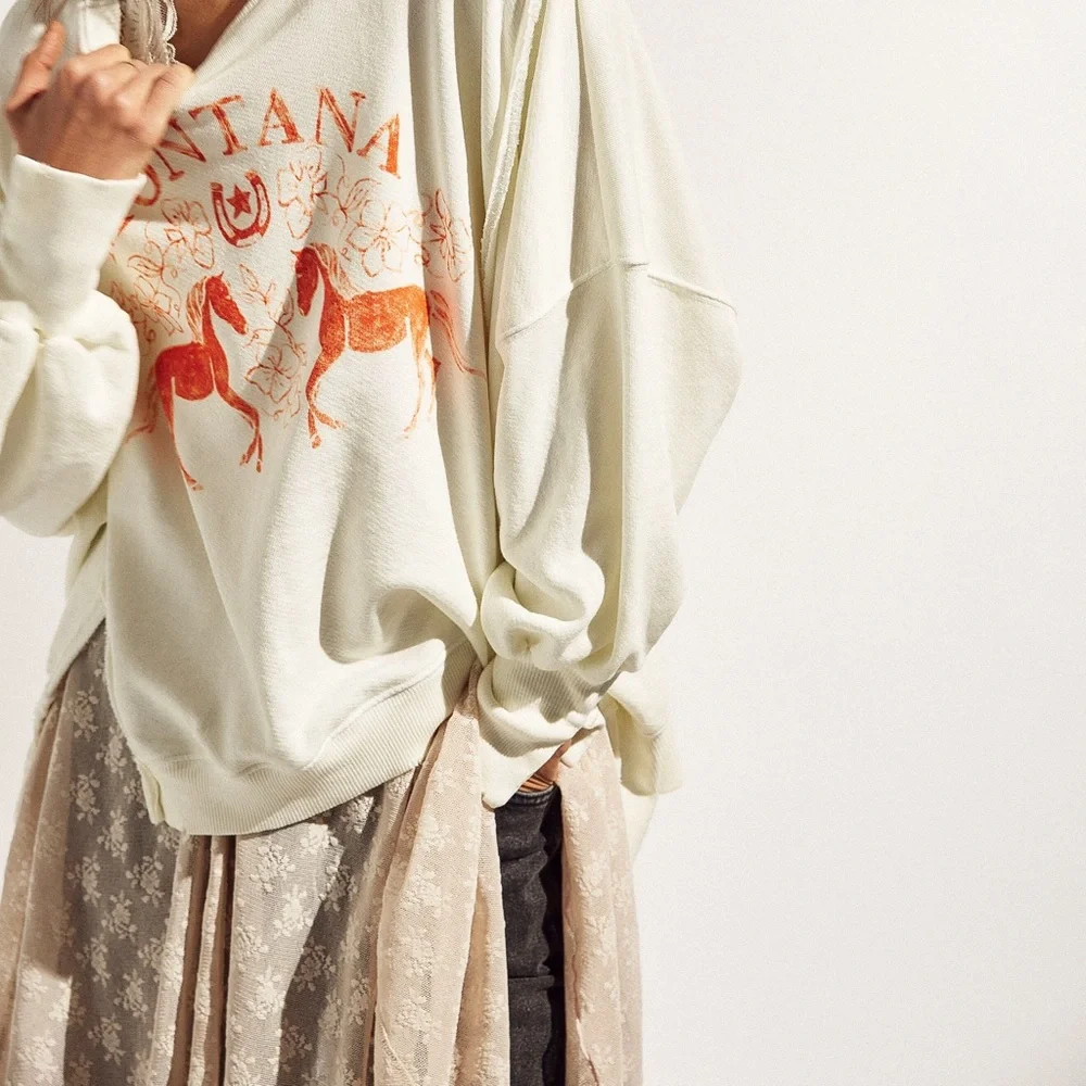 Free People Dial for Drama Slip - Picture 3 of 9